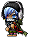 XyzHero